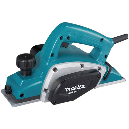 Plaina 3.1/4",  127 V~, MAKITA