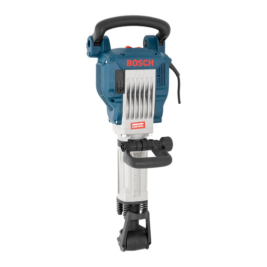 Martelo demolidor, 1.750 W, 11335, GSH 16-28, 220 V~ BOSCH