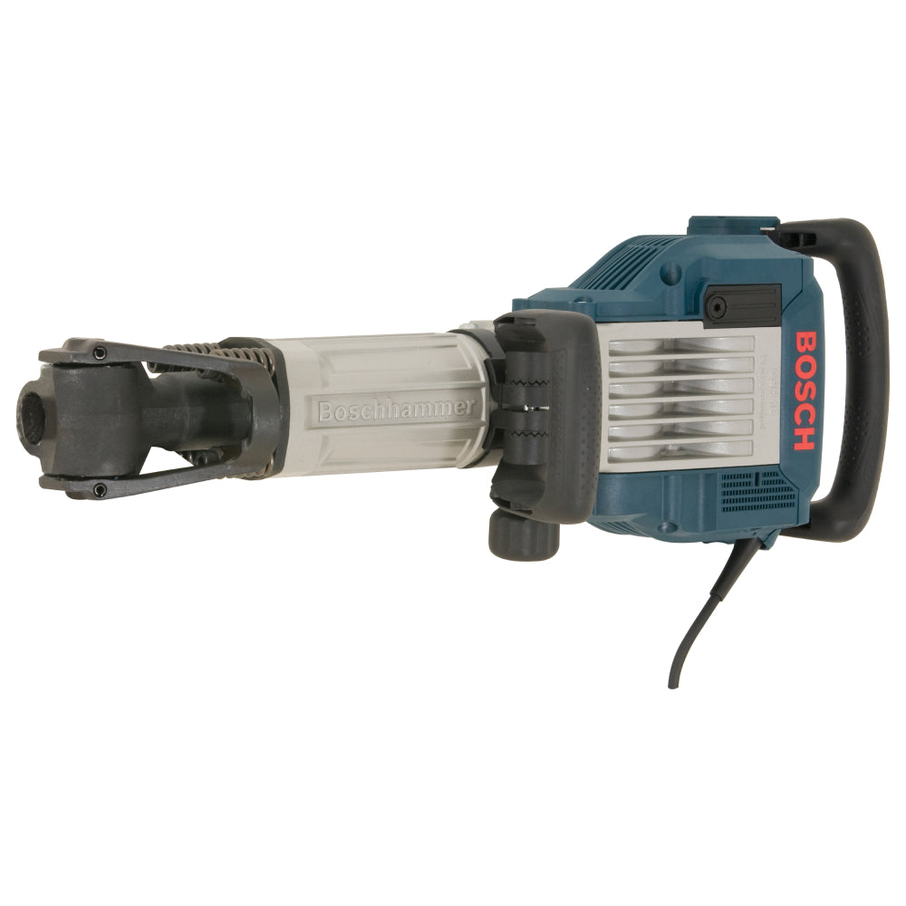 Martelo demolidor, 1.750 W, 11335, GSH 16-28, 220 V~ BOSCH