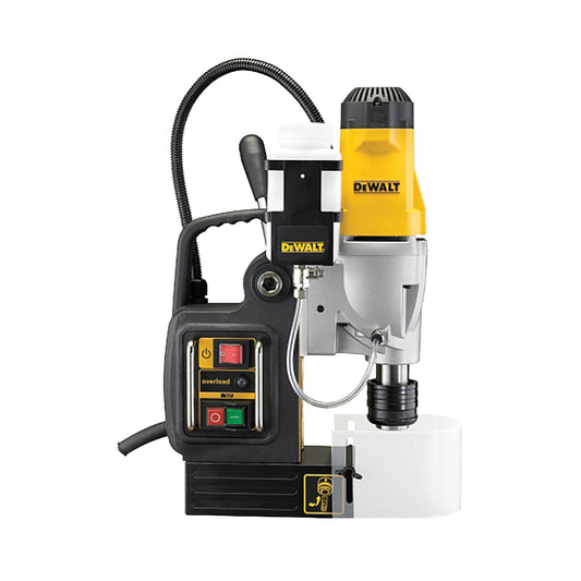 Furadeira com base magnética, 220 V~, 1.200 W, DWE1622K DEWALT