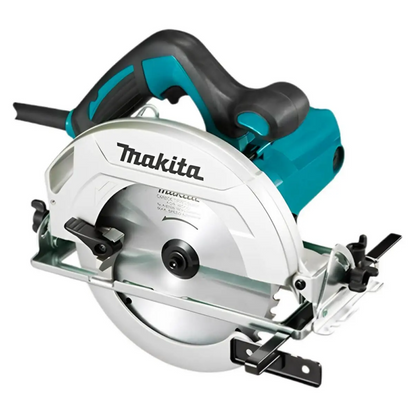 Serra circular 7.1/4", 127V~, MAKITA